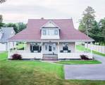 6790 Lake Road - Photo 2