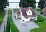 6790 Lake Road - Photo 20