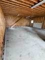 6790 Lake Road - Photo 21