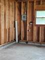 6790 Lake Road - Photo 22
