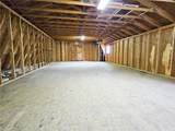 6790 Lake Road - Photo 23
