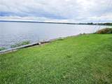 6790 Lake Road - Photo 24