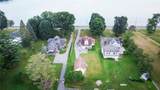 6790 Lake Road - Photo 25