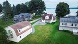 6790 Lake Road - Photo 26