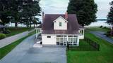 6790 Lake Road - Photo 27
