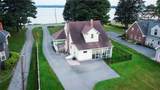 6790 Lake Road - Photo 28