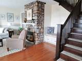 6790 Lake Road - Photo 3