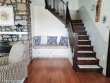 6790 Lake Road - Photo 5