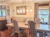 6790 Lake Road - Photo 6