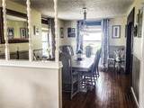 6790 Lake Road - Photo 7