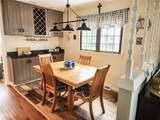 6790 Lake Road - Photo 8