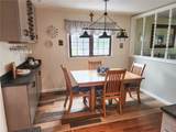 6790 Lake Road - Photo 9