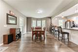 21 State Street - Photo 10