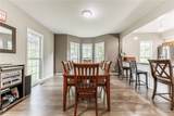 21 State Street - Photo 11