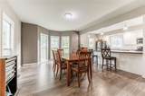 21 State Street - Photo 12