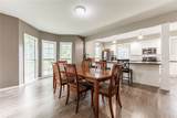21 State Street - Photo 13
