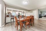 21 State Street - Photo 14