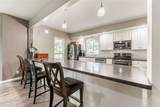 21 State Street - Photo 15