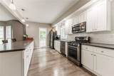 21 State Street - Photo 16