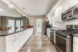 21 State Street - Photo 17