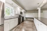 21 State Street - Photo 18