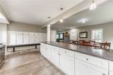 21 State Street - Photo 19