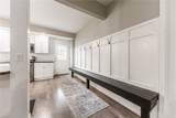 21 State Street - Photo 20