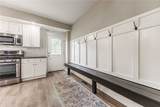 21 State Street - Photo 21