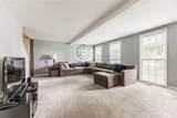 21 State Street - Photo 22