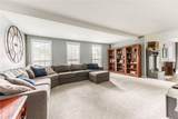 21 State Street - Photo 24