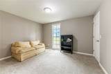 21 State Street - Photo 26