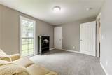 21 State Street - Photo 27