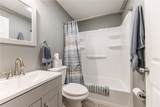 21 State Street - Photo 28