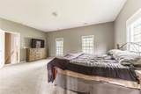 21 State Street - Photo 31