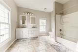 21 State Street - Photo 32