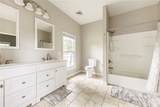 21 State Street - Photo 33