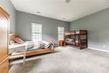 21 State Street - Photo 35