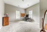 21 State Street - Photo 36