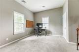 21 State Street - Photo 37
