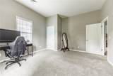 21 State Street - Photo 38