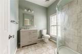 21 State Street - Photo 39