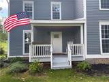 21 State Street - Photo 4