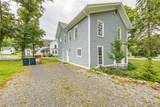 21 State Street - Photo 41