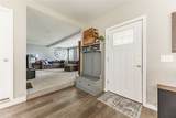 21 State Street - Photo 5