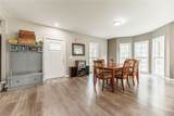 21 State Street - Photo 7