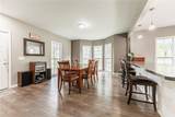 21 State Street - Photo 8