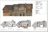 12036B Lake Road - Photo 2