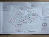 12036B Lake Road - Photo 3