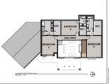 12036B Lake Road - Photo 4