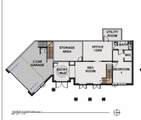 12036B Lake Road - Photo 6